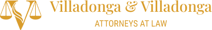 Villadonga & Villadonga Attorneys at Law