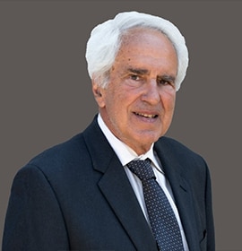 Edward A. Villadonga, Attorney at Law